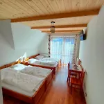 Widokowa Cudzich 3*