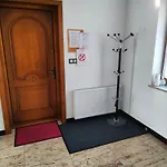 Widokowa Cudzich