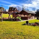 Widokowa Cudzich