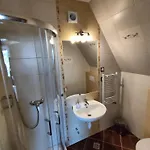 Πανσιόν Widokowa Cudzich 3*