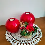 Widokowa Cudzich Ζακοπάνε