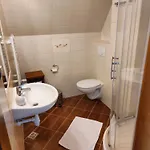 Guest house Widokowa Cudzich 3*