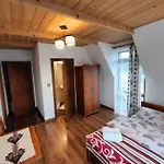 Widokowa Cudzich Guest house