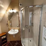 Widokowa Cudzich 3*