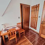 Widokowa Cudzich Zakopane