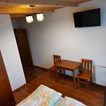 Guest house Widokowa Cudzich