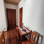 Widokowa Cudzich Guest house