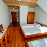 Widokowa Cudzich Guest house 3*