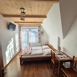 Guest house Widokowa Cudzich