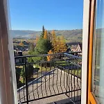 Widokowa Cudzich