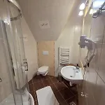 Widokowa Cudzich 3* Zakopane