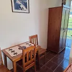 Guest house Widokowa Cudzich 3*