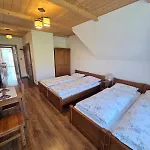 Widokowa Cudzich Guest house