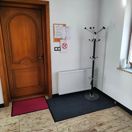 Widokowa Cudzich
