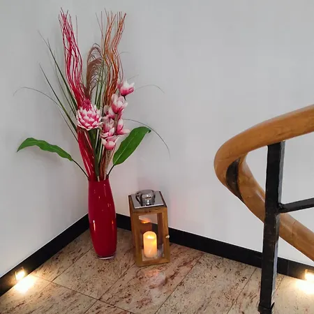 Widokowa Cudzich Zakopane