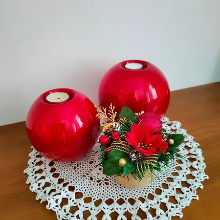 Widokowa Cudzich 扎科帕内