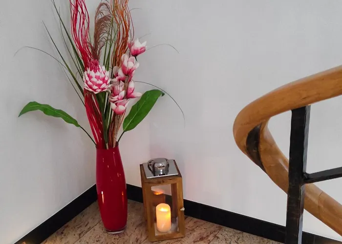 Widokowa Cudzich Zakopane