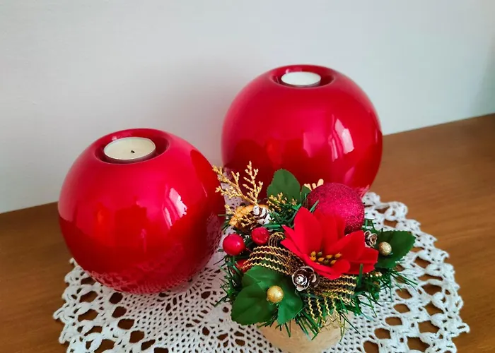 Widokowa Cudzich Zakopane